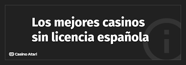 Explorando los Casinos Sin Verificación Comodidad y Entretenimiento