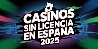 Explorando los Casinos Sin Verificación Comodidad y Entretenimiento