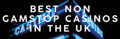 Explore the Best Casinos Not on GamStop Explore the Best Casinos Not on GamStop