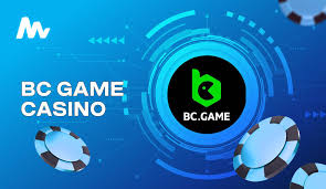 Explore the Exciting World of Casino BC.Game -1185153011