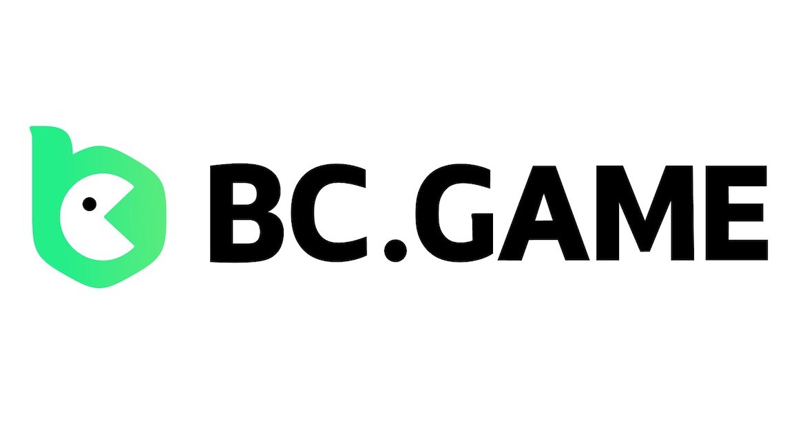 Explore the Exciting World of Casino BC.Game -1185153011