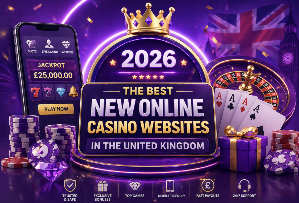Explore the Exciting World of UK Blackjack Online Explore the Exciting World of UK Blackjack Online