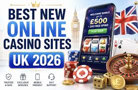 Explore the Exciting World of UK Blackjack Online Explore the Exciting World of UK Blackjack Online