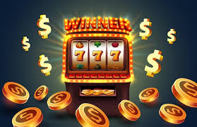 Explore the FantasyBet Platform A New Era in Online Gaming