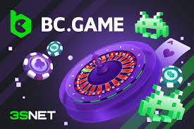Exploring BC.Game The Premier Online Casino Experience in India 1005345754