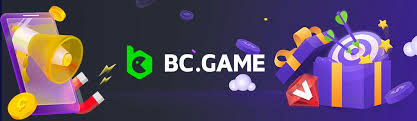 Exploring BC.Game The Ultimate Online Crypto Casino Experience