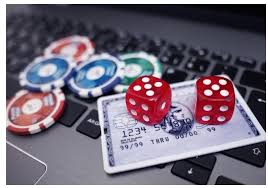 Exploring Betting Sites Outside the UK A Comprehensive Guide -1208266495 Exploring Betting Sites Outside the UK A Comprehensive Guide -1208266495