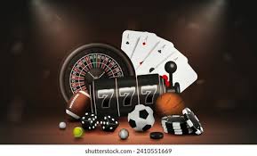 Exploring Betwinner Your Guide to Online Betting 892668051