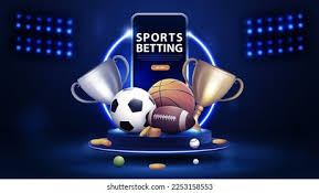 Exploring Betwinner Your Guide to Online Betting 892668051