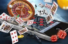 Exploring Casinos Not on Gamstop A Guide for Players -2067219651