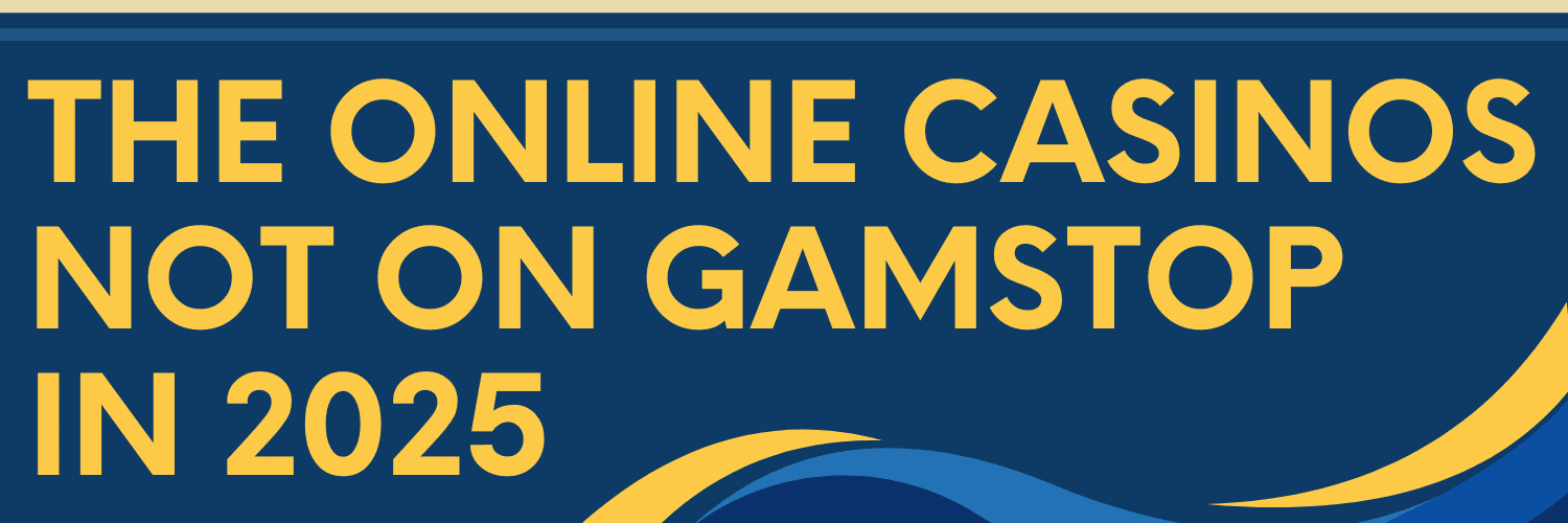 Exploring Non-Gamstop Casino Sites A Comprehensive Guide -1346853589