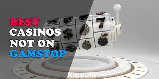 Exploring Non-Gamstop Casinos A Comprehensive Guide 1707837520 Exploring Non-Gamstop Casinos A Comprehensive Guide 1707837520