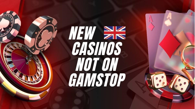 Exploring Non-Gamstop Casinos A Guide to Unrestricted Gaming 1727375879