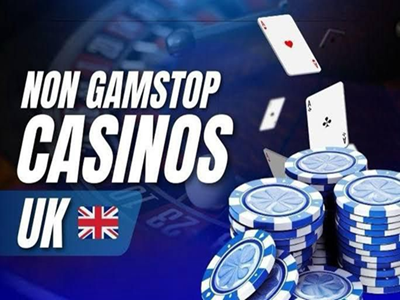 Exploring Non-Gamstop Casinos A Guide to Alternative Gambling Platforms