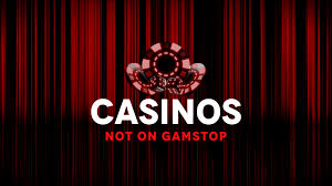 Exploring Non Gamstop Casinos Freedom and Options