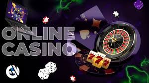 Exploring Non Gamstop UK Casino Sites -1932107698