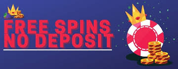 Exploring Non Gamstop UK Casinos A Comprehensive Guide 1113764941