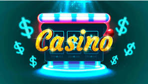 Exploring Non Gamstop UK Casinos A Comprehensive Guide 1113764941