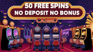 Exploring Non Gamstop UK Casinos A Comprehensive Guide 1113764941