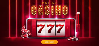 Exploring Non-UK Bookmakers Opportunities and Risks
