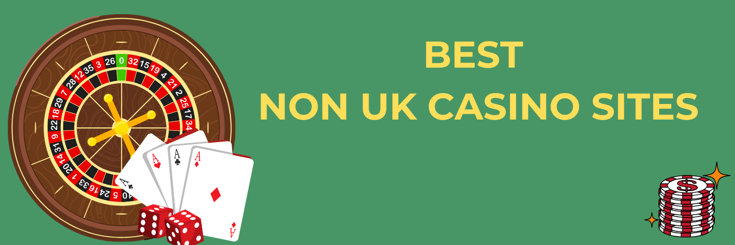 Exploring Non-UKGC Casino Websites A Comprehensive Guide -1487201636 Exploring Non-UKGC Casino Websites A Comprehensive Guide -1487201636
