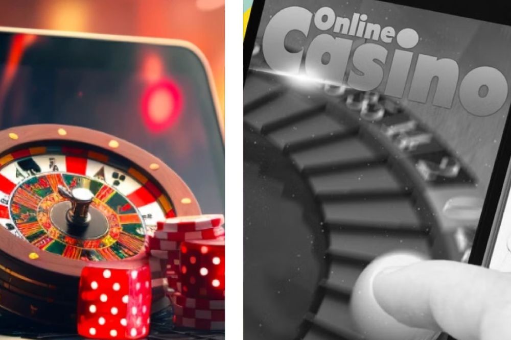 Exploring Non-UKGC Casino Websites A Comprehensive Guide -1487201636 Exploring Non-UKGC Casino Websites A Comprehensive Guide -1487201636