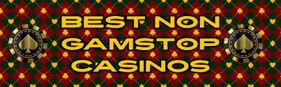 Exploring Online Casinos Outside GamStop