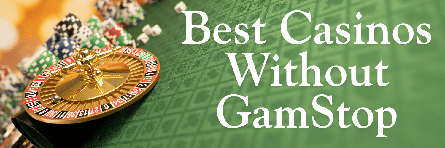 Exploring Online Casinos That Are Not Blocked A Guide to Your Next Gaming Adventure