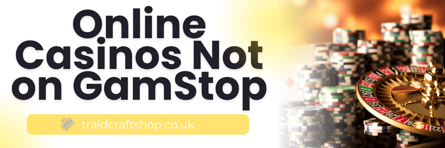Exploring Online Casinos That Are Not Blocked A Guide to Your Next Gaming Adventure