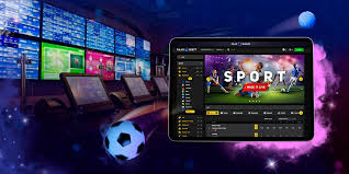 Exploring sbobet Singapore A Comprehensive Guide for Bettors