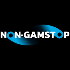 Exploring Sites That Don't Use GamStop A Guide for Gamblers