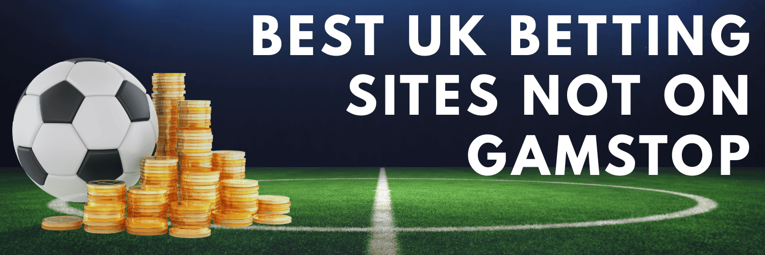 Exploring Sportsbooks Not on GamStop -1112873511
