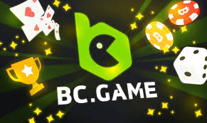 Exploring the BC.Game AR Login Process A Comprehensive Guide