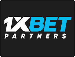 Exploring the Exciting World of 1xbet Games -1797988151