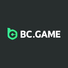 Exploring the World of Crypto Casino A Deep Dive into bcgame.vc