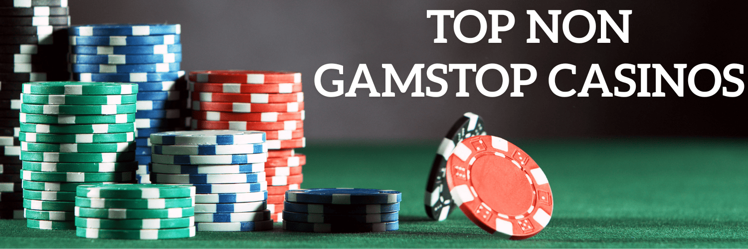 Exploring UK Casinos Not Signed Up to GamStop -1404206667 Exploring UK Casinos Not Signed Up to GamStop -1404206667