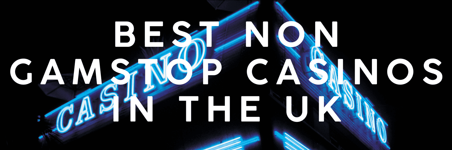 Exploring UK Casinos Not Signed Up to GamStop -1404206667 Exploring UK Casinos Not Signed Up to GamStop -1404206667