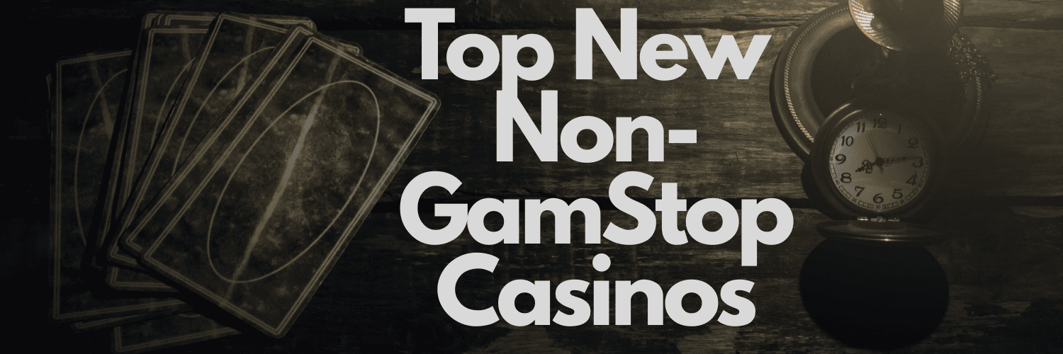 Exploring UK Non GamStop Casinos A Comprehensive Guide Exploring UK Non GamStop Casinos A Comprehensive Guide