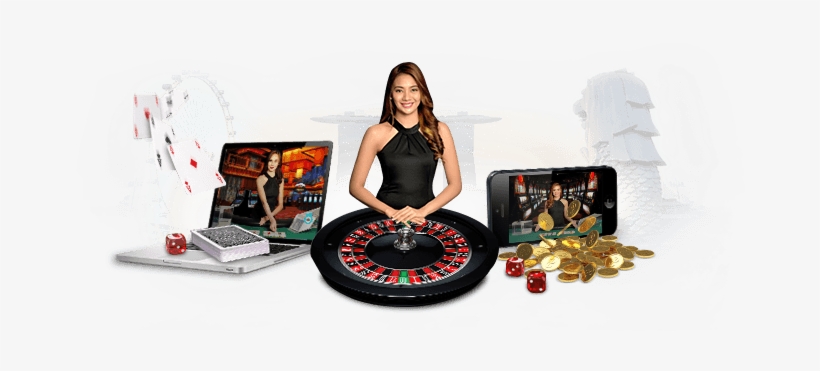 Extreme Lightning Roulette Live The Thrill of the Game
