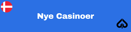 Fascinerende Verdener af Casino Kampagner