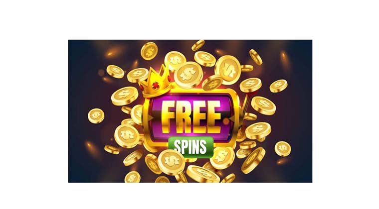 Fast Withdrawal Casinos Play and Win with Ease Fast Withdrawal Casinos Play and Win with Ease