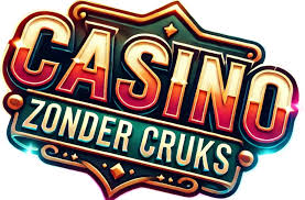 Geen CRUKS Casino De Vrijheid van Online Gokken 2014893098