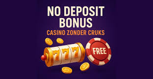 Geen CRUKS Casino De Vrijheid van Online Gokken 2014893098
