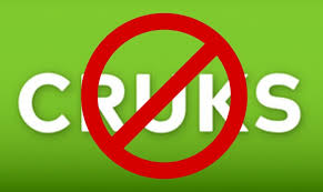 Geniet van Spellen Zonder CRUKS bij Online Casino's