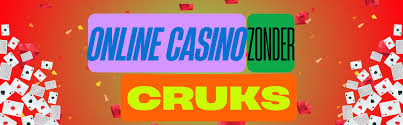 Geniet van Spellen Zonder CRUKS bij Online Casino's