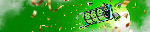 Gratis Spins Casino En Guide til Ubegribelig Underholdning