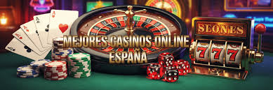 Guía Completa para Comparar Plataformas de Casinos en Línea