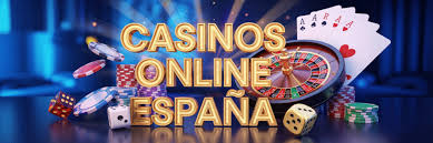Guía Completa para Comparar Plataformas de Casinos en Línea