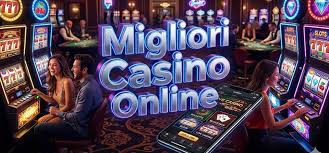 Guida ai Casinò Non AAMS Europei Dove Giocare Sicuri