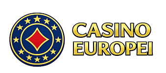 Guida ai Casinò Non AAMS Europei Dove Giocare Sicuri